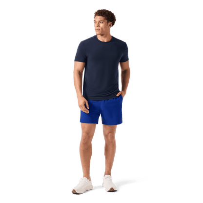 Men's Surf Drive Short 6" (Unlined)