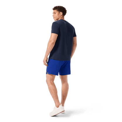 Men's Surf Drive Short 6" (Unlined)