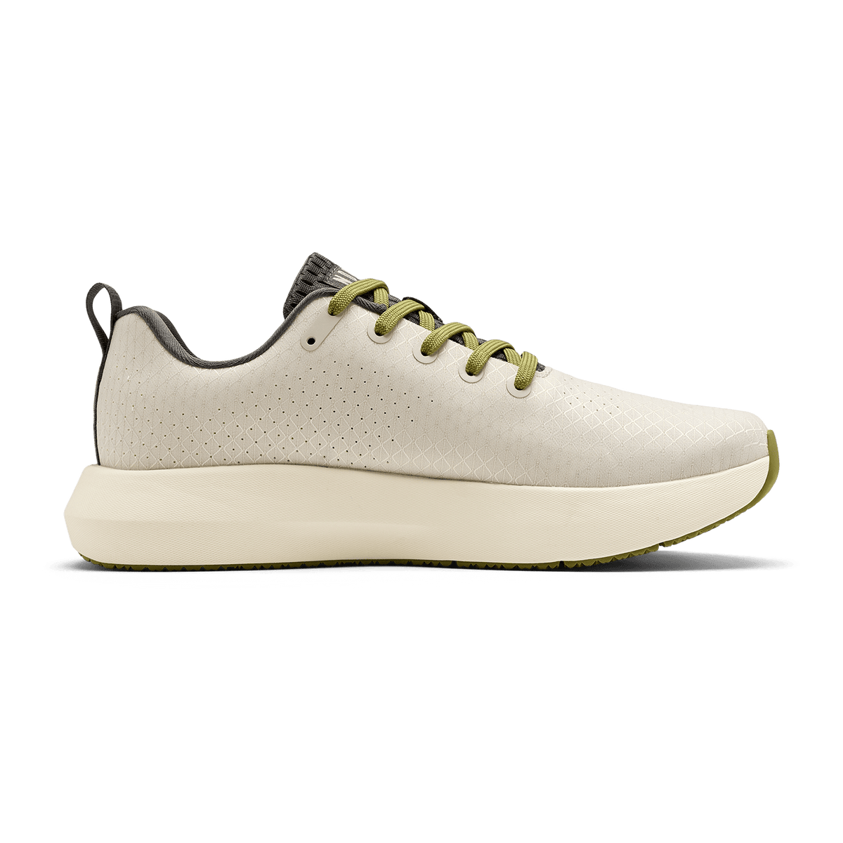 Men's Lunar Cardamom Seed Drive 2 Ripstop Shoes