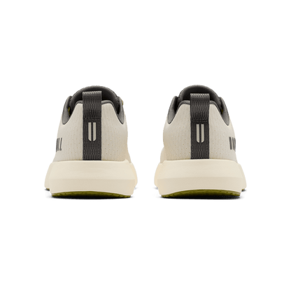 Men's Lunar Cardamom Seed Drive 2 Ripstop Shoes