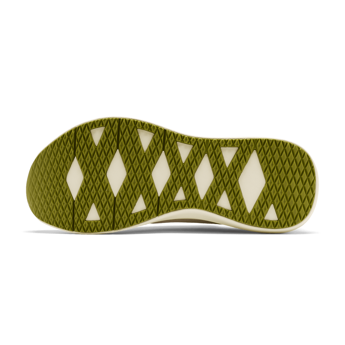 Men's Lunar Cardamom Seed Drive 2 Ripstop Shoes