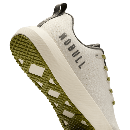 Men's Lunar Cardamom Seed Drive 2 Ripstop Shoes