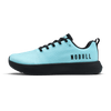 Reef Jet Black