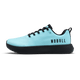 Reef Jet Black