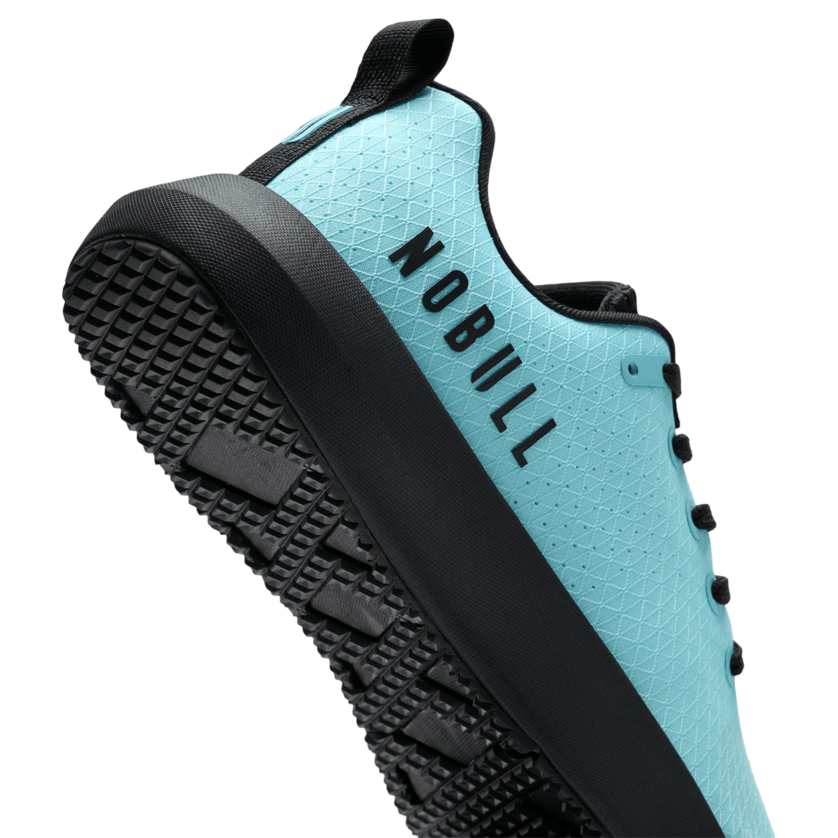 Men's Reef Jet Black Drive 2 Ripstop Shoes