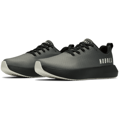Men's Iron Oxide Drive 2 Ripstop Shoes