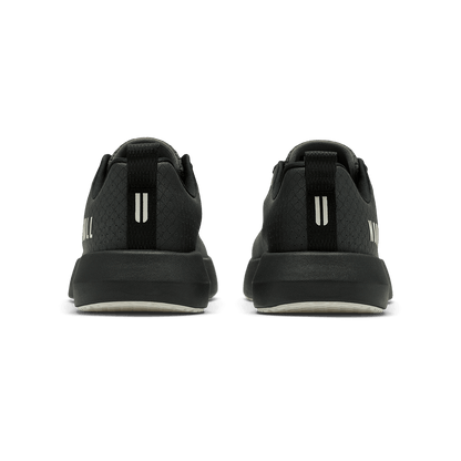 Men's Iron Oxide Drive 2 Ripstop Shoes