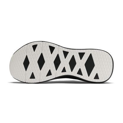 Men's Iron Oxide Drive 2 Ripstop Shoes