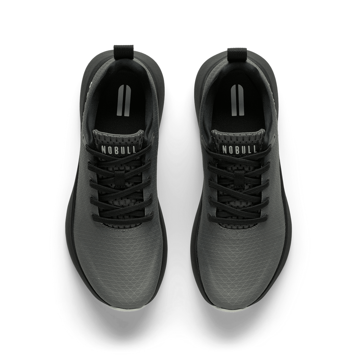 Men's Iron Oxide Drive 2 Ripstop Shoes