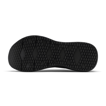 Men's Lichen Green Jet Black Drive 2 Ripstop Shoes