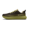 Tactical Green