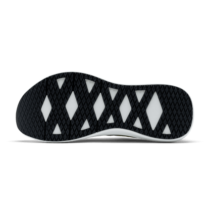 Men's Classic White Pear Drive 2 Shoes