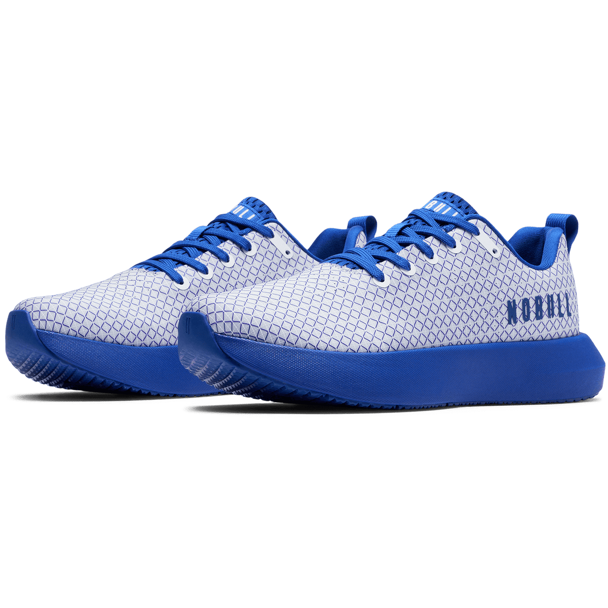 Men's Surf White Noise Drive 2 Ripstop Shoes