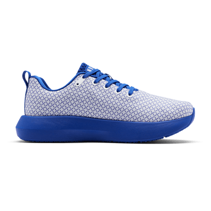 Men's Surf White Noise Drive 2 Ripstop Shoes