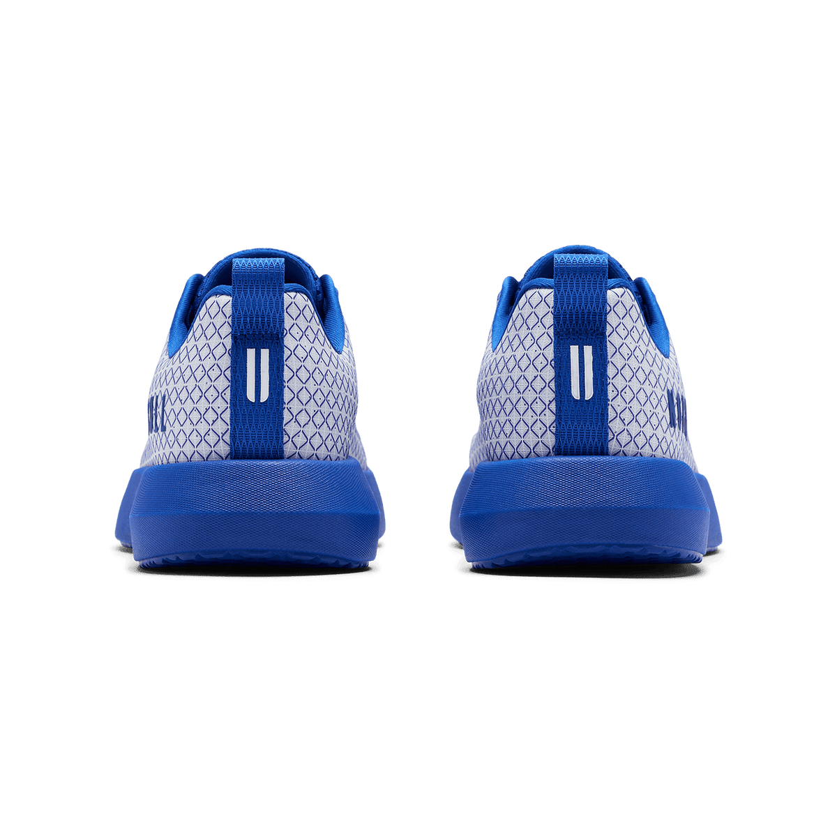 Men's Surf White Noise Drive 2 Ripstop Shoes