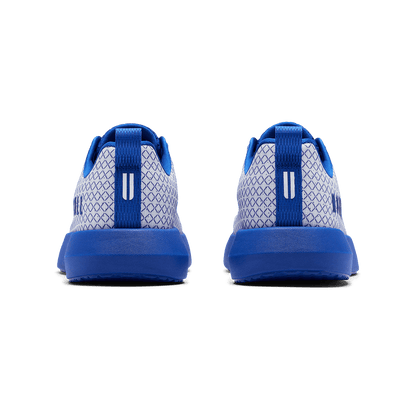 Men's Surf White Noise Drive 2 Ripstop Shoes