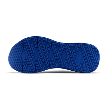 Men's Surf White Noise Drive 2 Ripstop Shoes