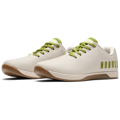 Men's Lunar Gum Outwork Shoes