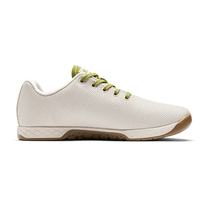 Men's Lunar Gum Outwork Shoes