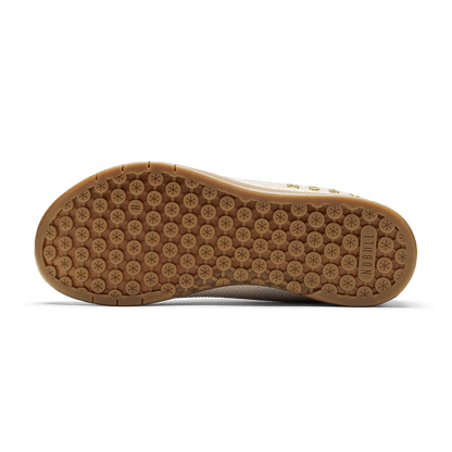 Men's Lunar Gum Outwork Shoes