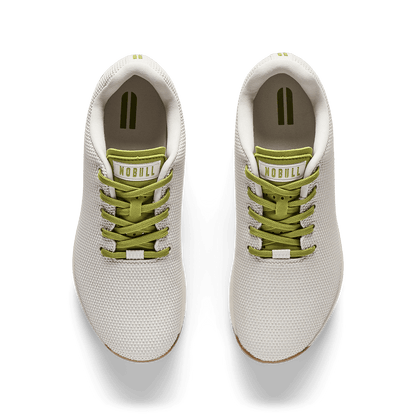 Men's Lunar Gum Outwork Shoes