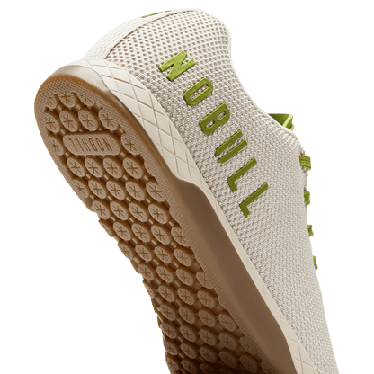 Men's Lunar Gum Outwork Shoes