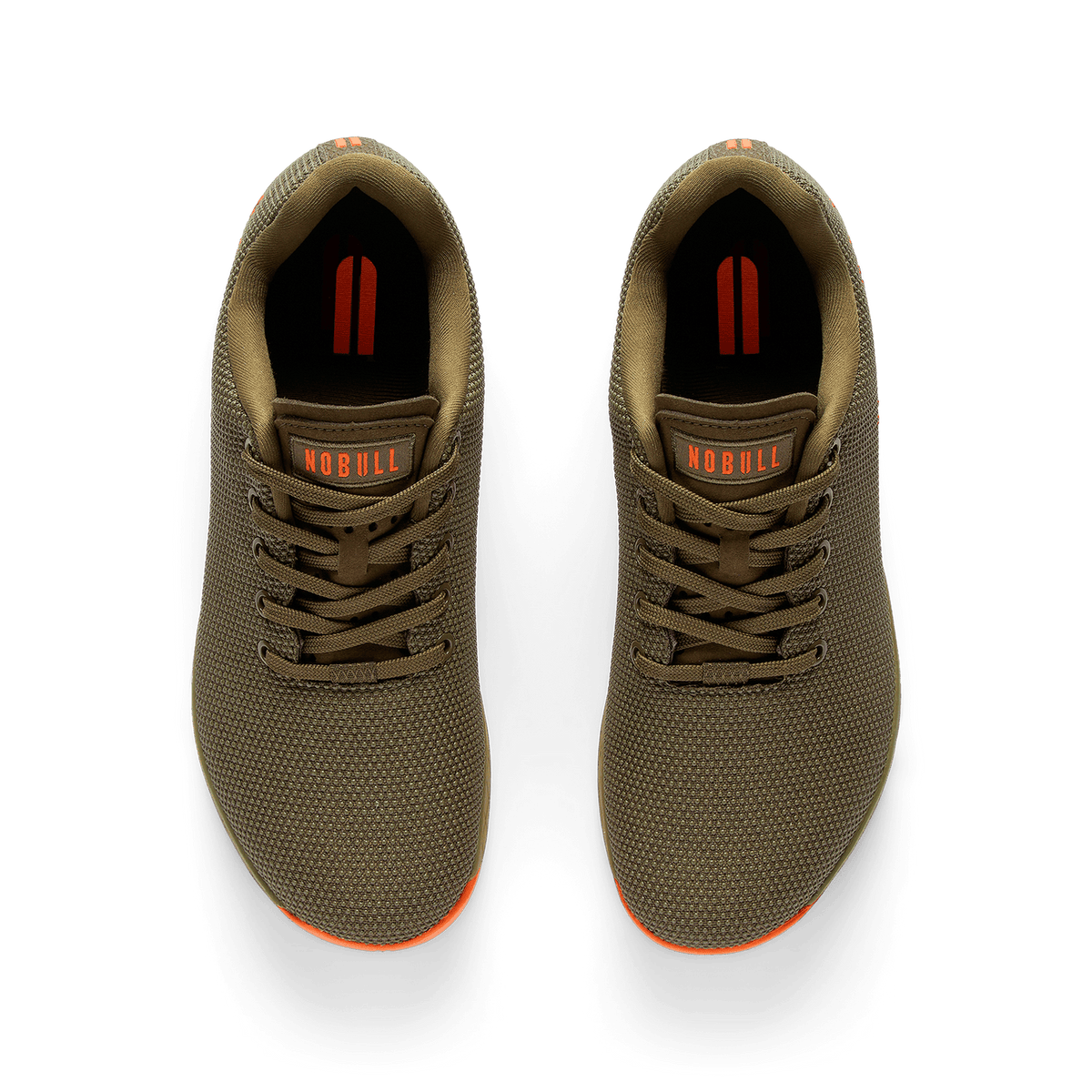 Men's Tactical Green Blaze Outwork Shoes
