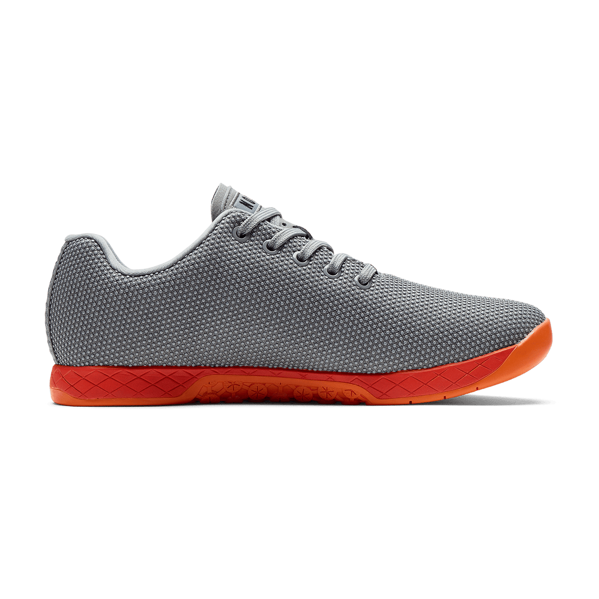Men's Ash Cayenne Blaze Outwork Shoes