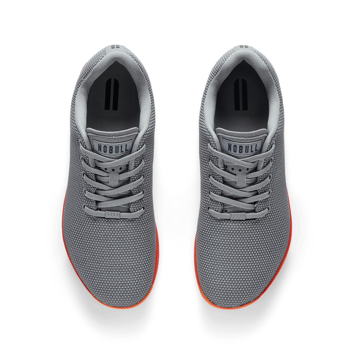 Men's Ash Cayenne Blaze Outwork Shoes