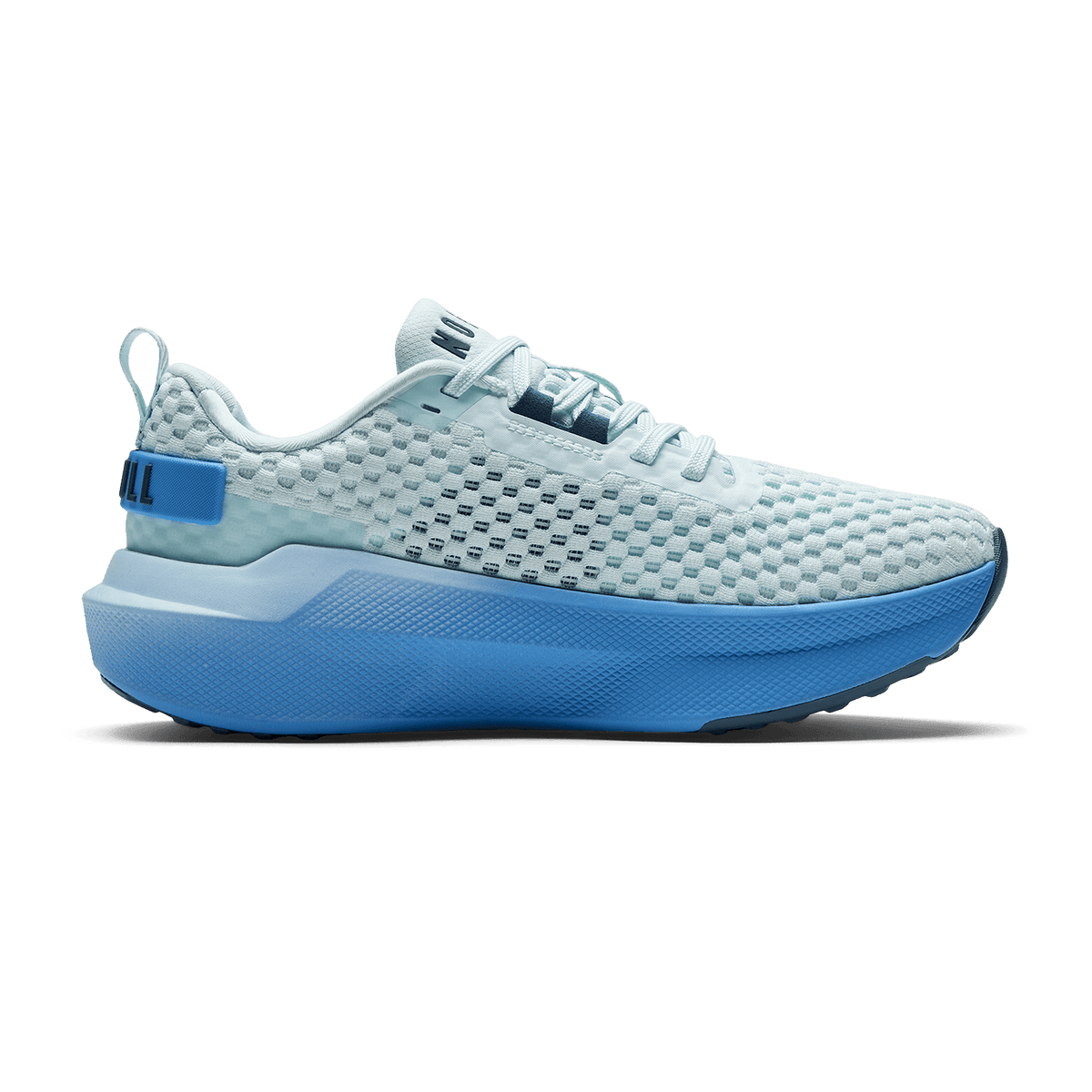 Women's Saltwater Light Blue Journey 2 Shoes