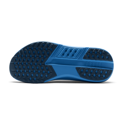 Women's Saltwater Light Blue Journey 2 Shoes