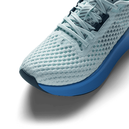 Women's Saltwater Light Blue Journey 2 Shoes