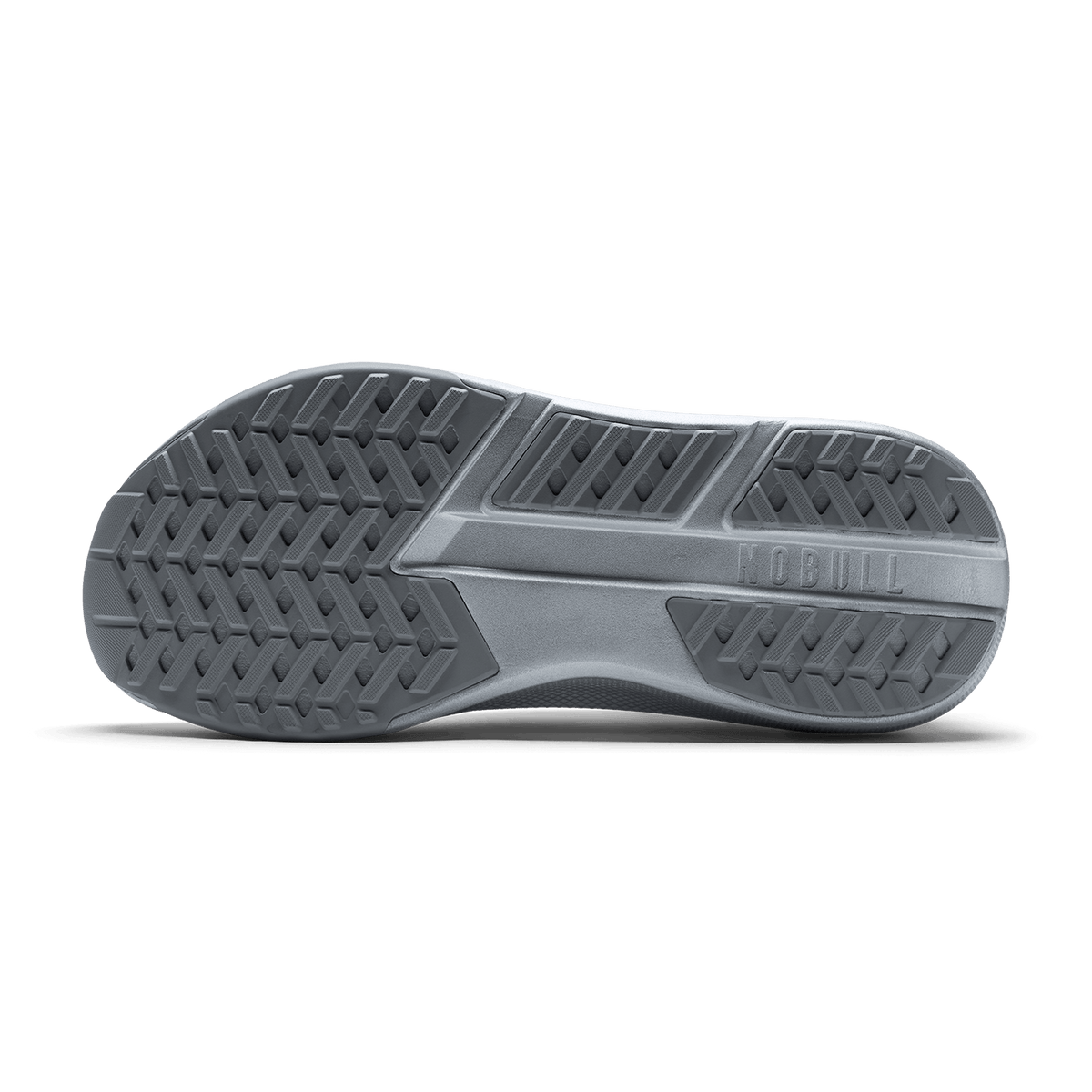 Women's Classic White Silver Metallic Journey 2 Shoes