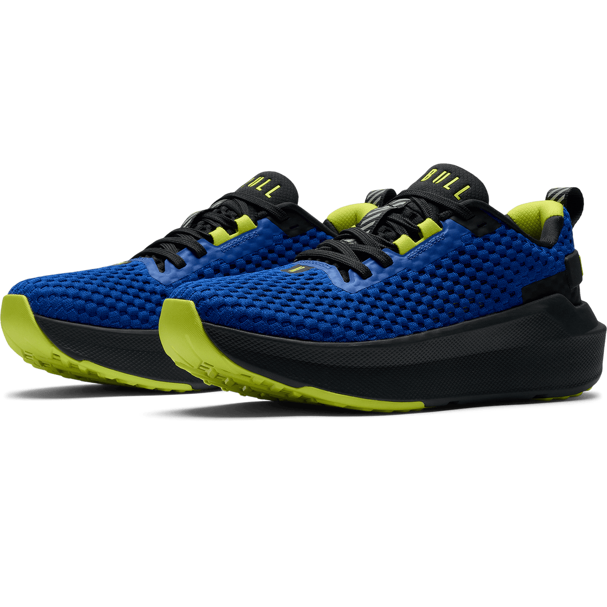Women's Surf Jet Black Journey 2 Shoes