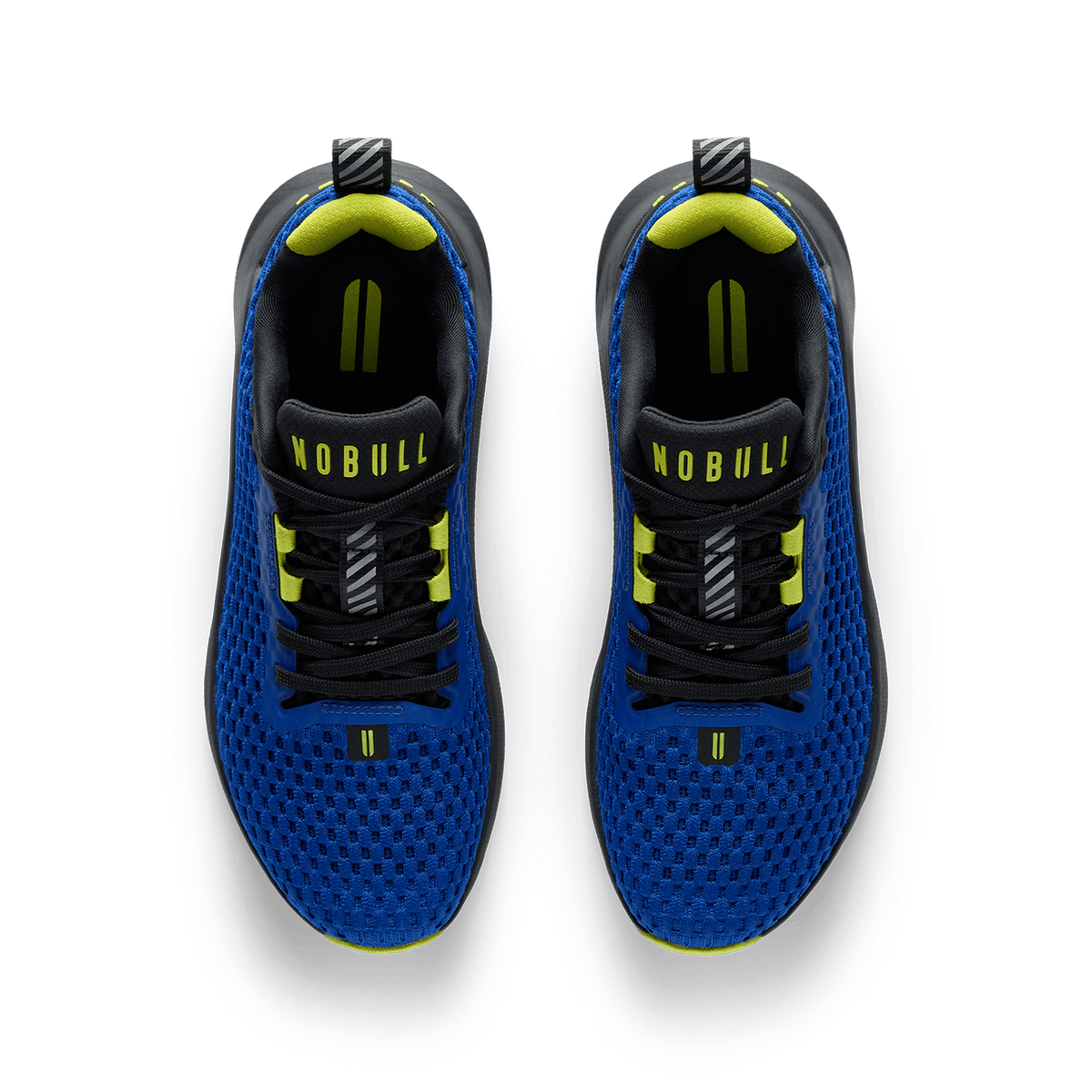 Women's Surf Jet Black Journey 2 Shoes