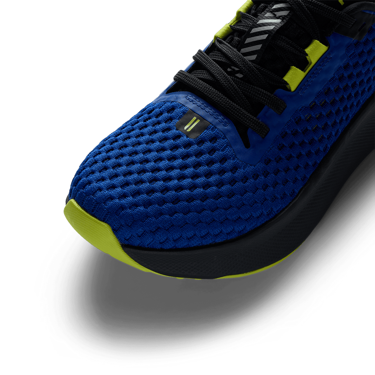 Women's Surf Jet Black Journey 2 Shoes