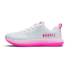 White Pink Glo