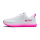 White Pink Glo