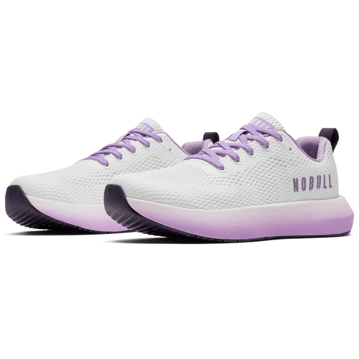 Women's White Jam Drive 2 Shoes