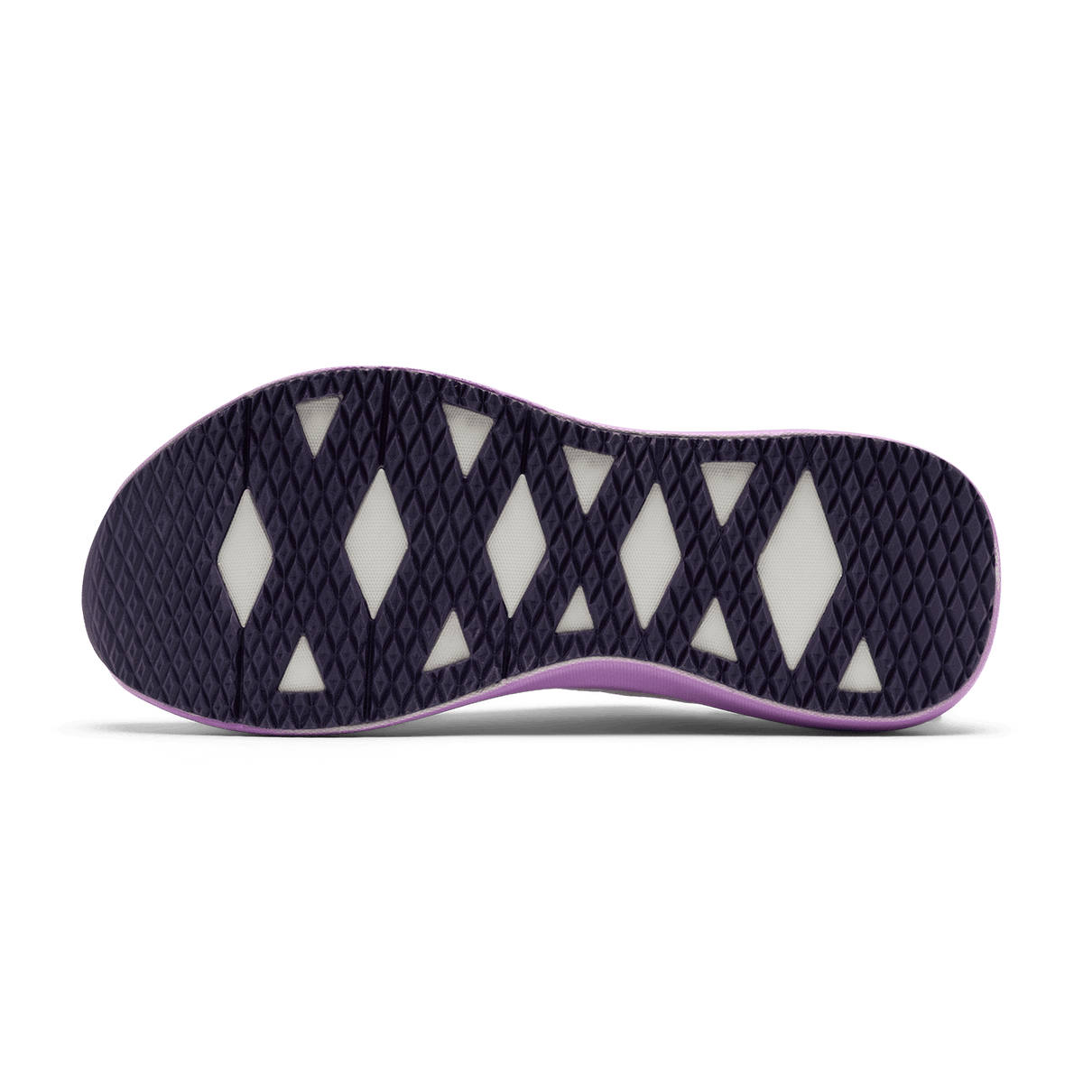 Women's White Jam Drive 2 Shoes