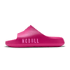 Signal Pink