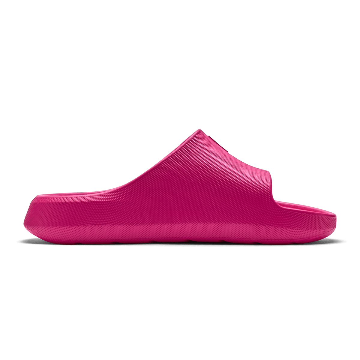 Women's Signal Pink Recharge Slide