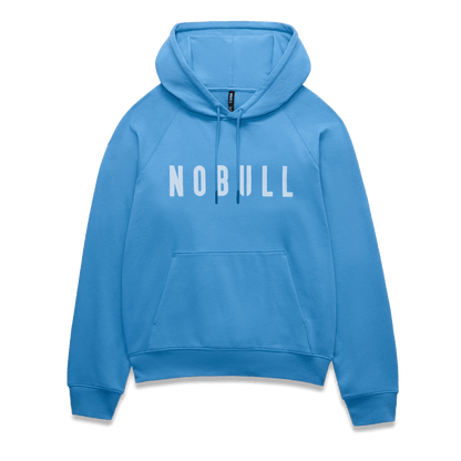 Women's Pacific Coast NOBULL Hoodie