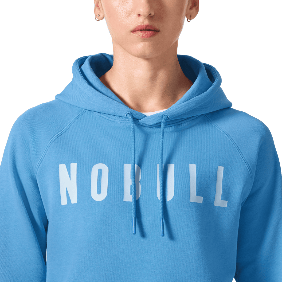 Women's Pacific Coast NOBULL Hoodie