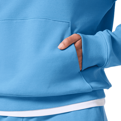 Women's Pacific Coast NOBULL Hoodie