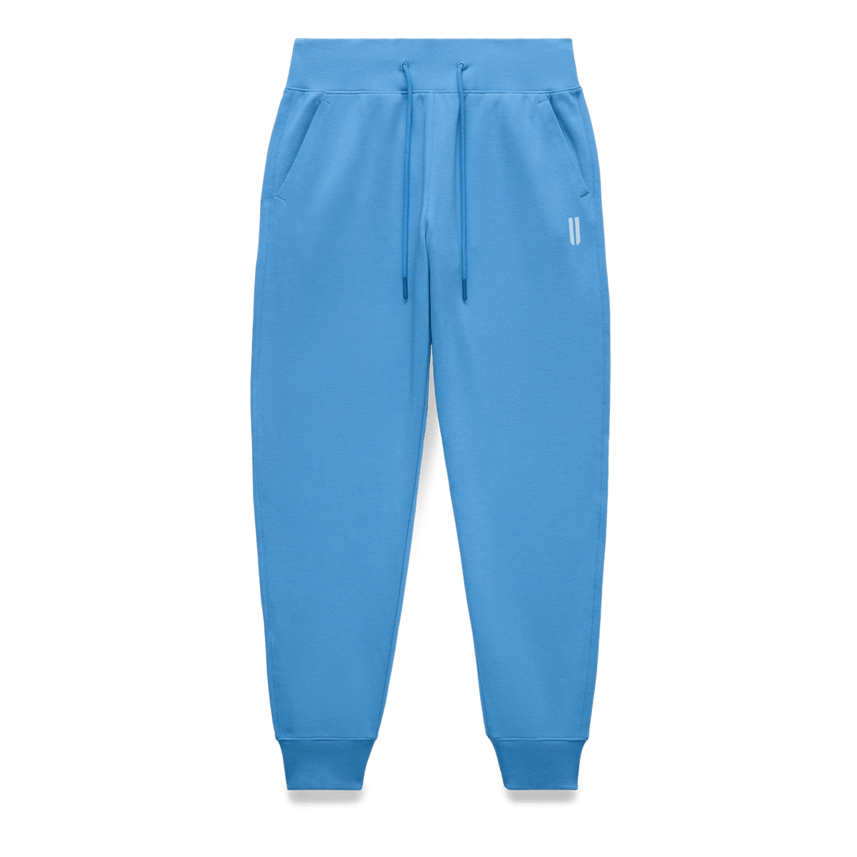 Women's Pacific Coast NOBULL Jogger