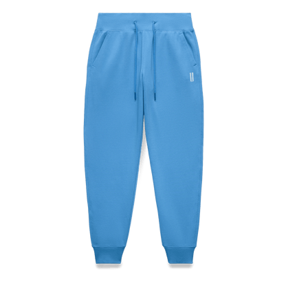 Women's Pacific Coast NOBULL Jogger