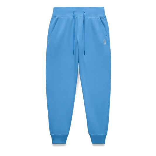 Women's Pacific Coast NOBULL Jogger