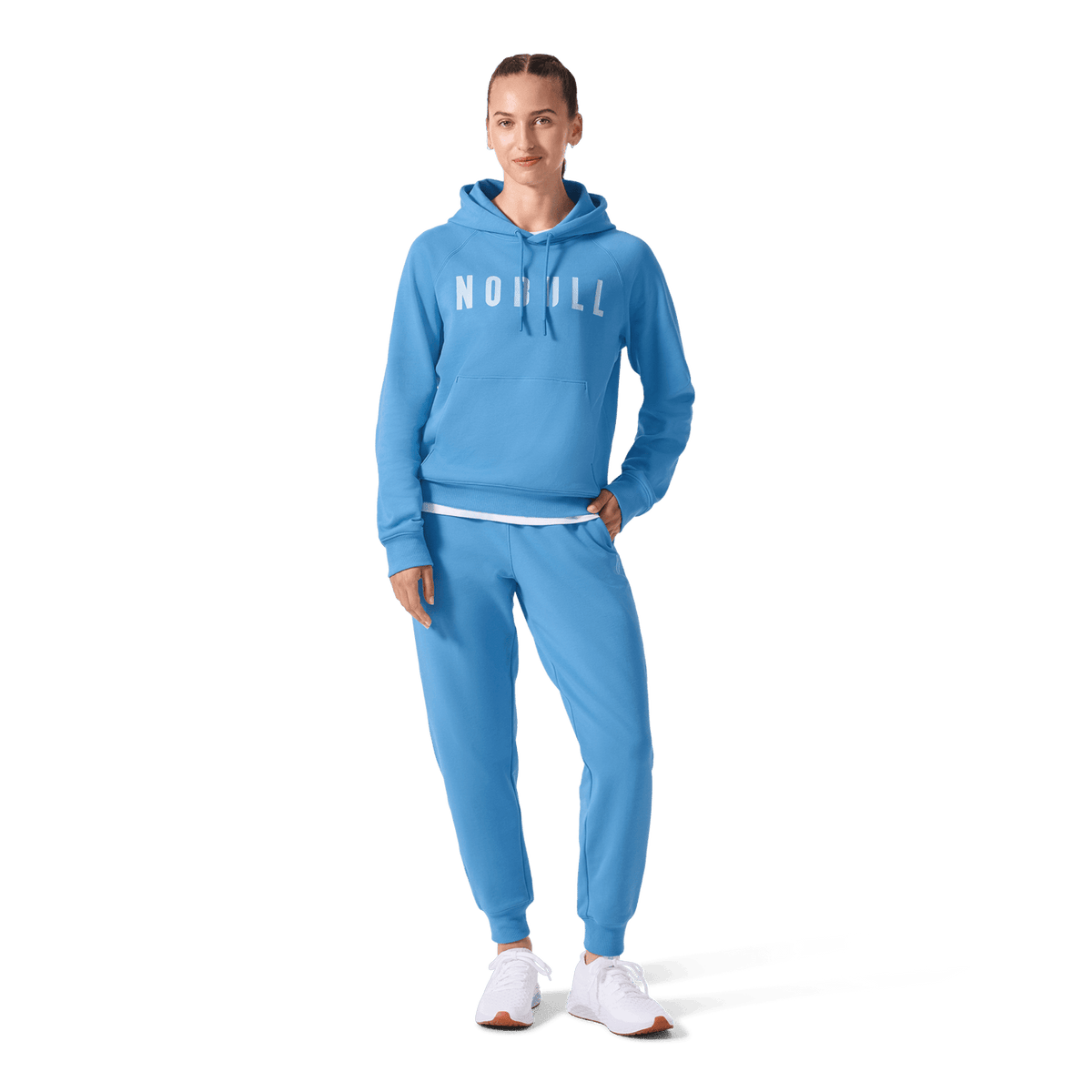 Women's Pacific Coast NOBULL Jogger