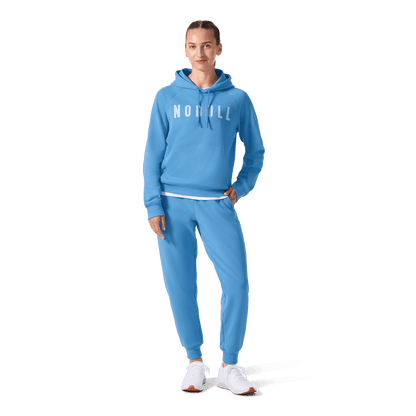 Women's Pacific Coast NOBULL Jogger